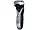 PAN-ES-RT77-S | Panasonic Arc3 3-Blade Electric Shaver with