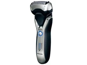 PAN-ES-RT77-S | Panasonic Arc3 3-Blade Electric Shaver with