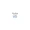 Giada 30A0 Mobile Atom N270 Mini Pc With Ddr2 And Gigabit Lan