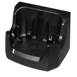 Standard Horizon-SBH-12