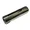 Comrod 21710 P-adapter For Mounting P-series Antennas