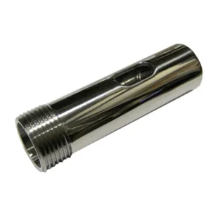 Comrod 21710 P-adapter For Mounting P-series Antennas