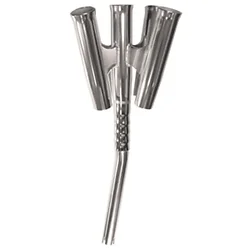 TACO Marine-F31-0790BXY-1