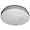 Safe-t-alert Safe-T-Alert 9V Marine Smoke Alarm - Ideal for