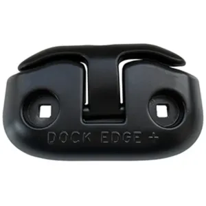 Dock 2606B-F Flip-up Dock Cleat - 6