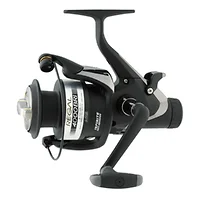 Daiwa-RG4000BRI