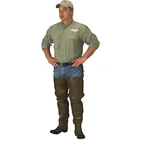 Caddis Wading Systems-CA2901W-10