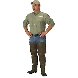 Caddis Wading Systems-CA2901W-10