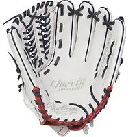 Rawlings-RLA125FS-15WNS-3/0