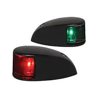 Hella Marine-980620801