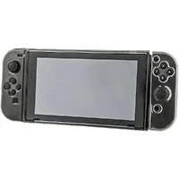 NYKO TECHNOLOGIES-RA48484