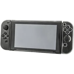 NYKO TECHNOLOGIES-RA48484