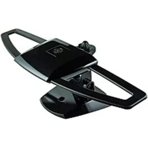 34140 | Ge UltraPro Stealth HD Antenna