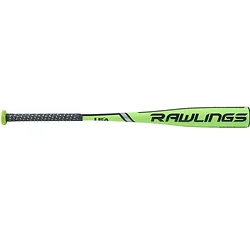 Rawlings-US9T12-28/16