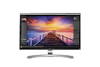 LG-27UD88-W