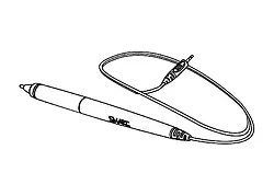 SMART INNOVATIONS-20-01545-20