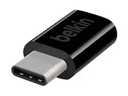 Belkin-F2CU058BTBLK