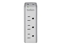 Belkin-BST300