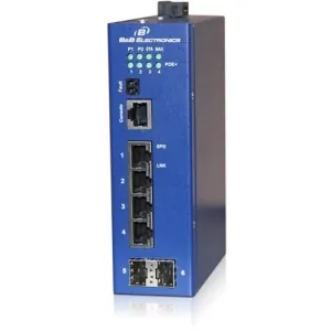 ESWGP506-2SFP-T