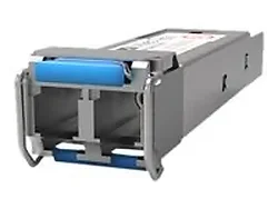 ALLIED TELESYN-AT-SPSX/E