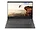 81H1000SUS | Lenovo IdeaPad 530S 14'' Ryzen 5 8GB RAM 256GB