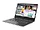 81EU0008US | Lenovo IP 530S 14 i5 8GB 256GB