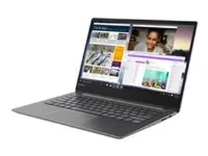 81EU0008US | Lenovo IP 530S 14 i5 8GB 256GB
