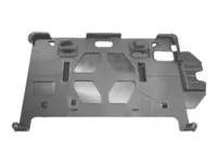 Fujitsu FPCCO202AP Protective Tpu Cover