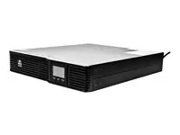 VERTIV-PSI51100RT120