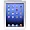 MD371LLA-PB-RCC | Apple iPad 3rd Gen 64GB Wi-Fi + Cellular