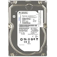 SEAGATE-ST2000NM0023-DL-NDW-RC