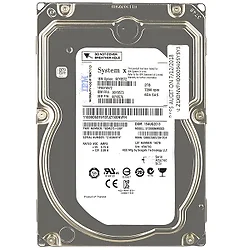 SEAGATE-ST2000NM0023-DL-NDW-RC
