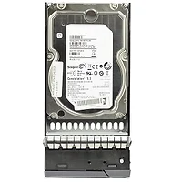 SEAGATE-ST4000NM0023-NDW-2RC