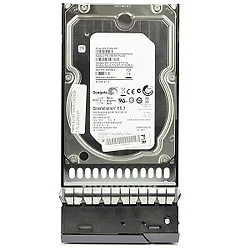 SEAGATE-ST4000NM0023-NDW-2RC