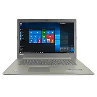 LENOVO-80XM00CAUS-PB-R
