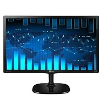 LG-24MC57HQ-P-FB-R