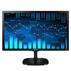 LG-24MC57HQ-P-FB-R