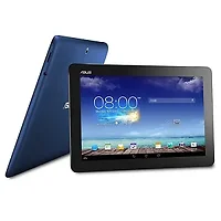 ASUS-ME301T-A1-BL-PB-R