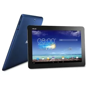 ME301T-A1-BL-PB-R | Asus MeMO Pad Smart 10.1