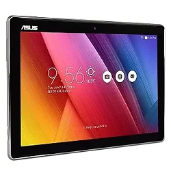 ASUS-Z300M-A2-GR-PB-R