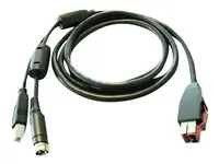 HP-BM477AA