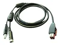 HP Hewlett Packard-BM477AA