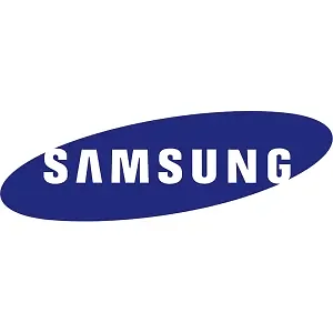 BW-EDS40WWA | Samsung MagicIWB I2 Interactive Whiteboard