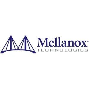 Mellanox MTDF-CH-A 648p Mcs75xx Director System Cable Holder