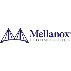Mellanox-MTDF-CH-C