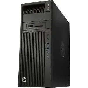 P7H32UC#ABA | Hp Z440 Workstation E5-1620 V3 16GB RAM 1TB