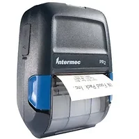 Honeywell-PR2A300610020