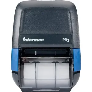PR2A300610121 | Honeywell Portable 2-Inch Receipt Printer