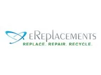 eReplacements-NP38LP-OEM