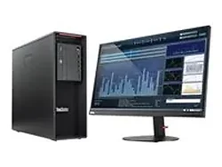 LENOVO-30BE0065US